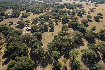 3936 Cr 311, Bushnell, FL 33513 - Photo 9