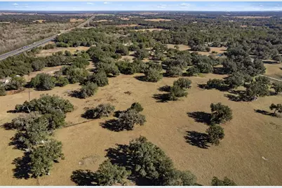 3936 Cr 311, Bushnell, FL 33513 - Photo 13