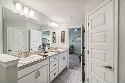 12517 Sunset Woods Drive, Spring Hill, FL 34609 - Photo 23