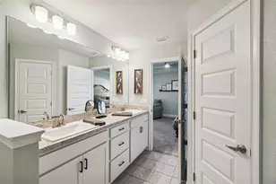 12517 Sunset Woods Dr, Spring Hill, FL 34609 - Photo 23