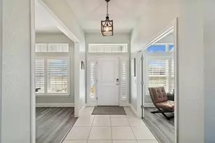 12517 Sunset Woods Dr, Spring Hill, FL 34609 - Photo 5