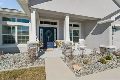 12517 Sunset Woods Drive, Spring Hill, FL 34609 - Photo 3