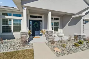 12517 Sunset Woods Dr, Spring Hill, FL 34609 - Photo 3