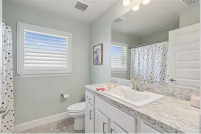 12517 Sunset Woods Drive, Spring Hill, FL 34609 - Photo 25