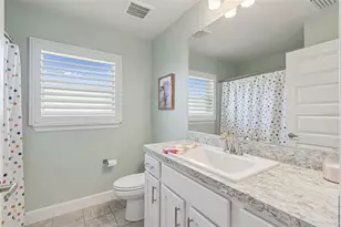 12517 Sunset Woods Dr, Spring Hill, FL 34609 - Photo 25