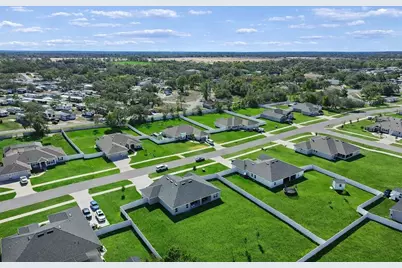 12517 Sunset Woods Drive, Spring Hill, FL 34609 - Photo 31