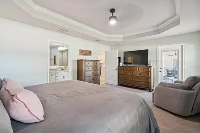 12517 Sunset Woods Drive, Spring Hill, FL 34609 - Photo 21