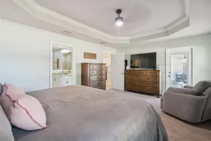 12517 Sunset Woods Dr, Spring Hill, FL 34609 - Photo 21