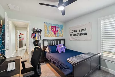 12517 Sunset Woods Drive, Spring Hill, FL 34609 - Photo 29