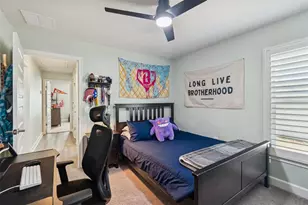 12517 Sunset Woods Dr, Spring Hill, FL 34609 - Photo 29