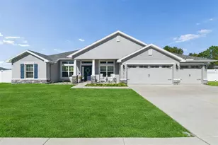 12517 Sunset Woods Dr, Spring Hill, FL 34609 - Photo 1