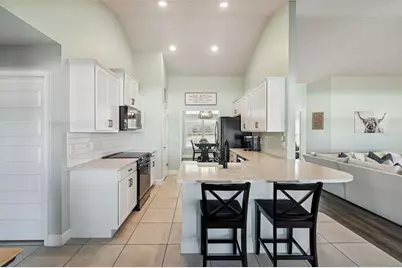 12517 Sunset Woods Drive, Spring Hill, FL 34609 - Photo 15
