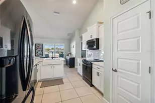 12517 Sunset Woods Dr, Spring Hill, FL 34609 - Photo 17