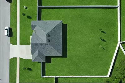 12517 Sunset Woods Drive, Spring Hill, FL 34609 - Photo 33