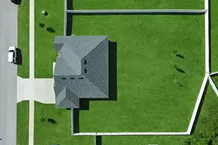 12517 Sunset Woods Dr, Spring Hill, FL 34609 - Photo 33