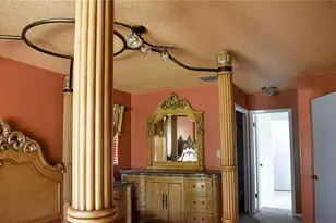 6336 Wooden St, New Port Richey, FL 34653 - Photo 5