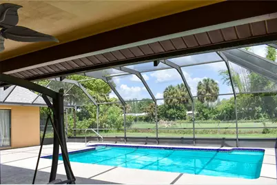 6336 Wooden Street, New Port Richey, FL 34653 - Photo 13