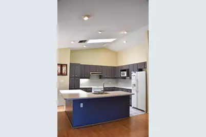 6336 Wooden Street, New Port Richey, FL 34653 - Photo 3