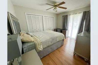 6336 Wooden Street, New Port Richey, FL 34653 - Photo 7