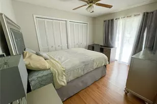 6336 Wooden St, New Port Richey, FL 34653 - Photo 7