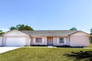 6336 Wooden St, New Port Richey, FL 34653 - Photo 1