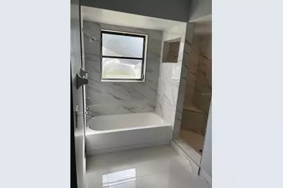 6336 Wooden Street, New Port Richey, FL 34653 - Photo 11