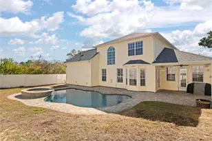 1997 Lexington Pl, Tarpon Springs, FL 34688 - Photo 29