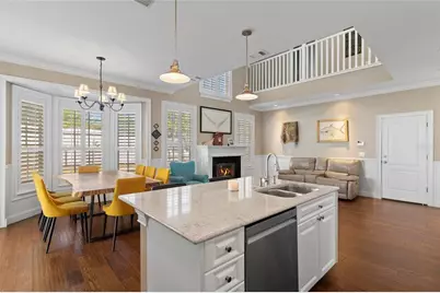 1997 Lexington Place, Tarpon Springs, FL 34688 - Photo 11