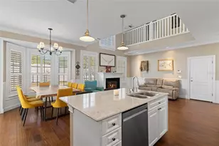 1997 Lexington Pl, Tarpon Springs, FL 34688 - Photo 11