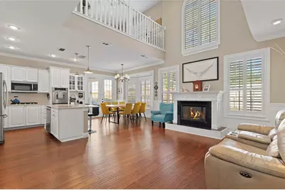 1997 Lexington Place, Tarpon Springs, FL 34688 - Photo 9