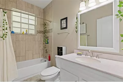 1997 Lexington Place, Tarpon Springs, FL 34688 - Photo 15