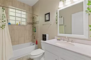 1997 Lexington Pl, Tarpon Springs, FL 34688 - Photo 15