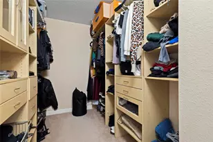 1997 Lexington Pl, Tarpon Springs, FL 34688 - Photo 21