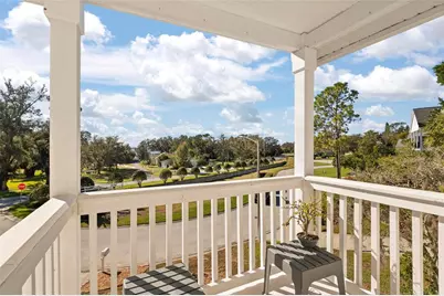 1997 Lexington Place, Tarpon Springs, FL 34688 - Photo 25