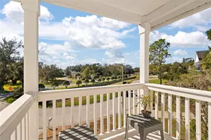 1997 Lexington Pl, Tarpon Springs, FL 34688 - Photo 25