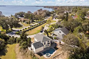 1997 Lexington Pl, Tarpon Springs, FL 34688 - Photo 5