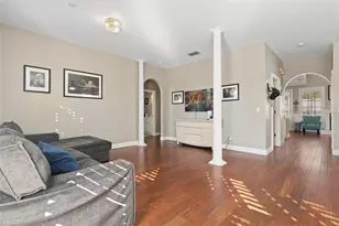 1997 Lexington Pl, Tarpon Springs, FL 34688 - Photo 7