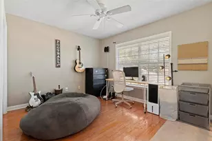 1997 Lexington Pl, Tarpon Springs, FL 34688 - Photo 17