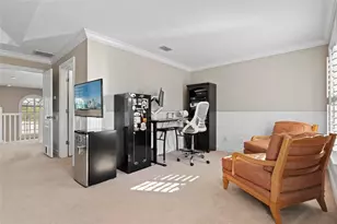 1997 Lexington Pl, Tarpon Springs, FL 34688 - Photo 19