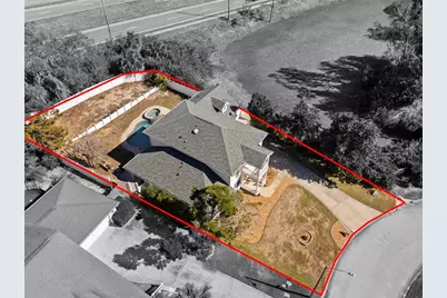 1997 Lexington Place, Tarpon Springs, FL 34688 - Photo 31