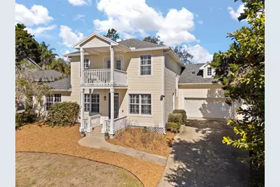 1997 Lexington Place, Tarpon Springs, FL 34688 - Photo 3