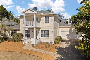 1997 Lexington Pl, Tarpon Springs, FL 34688 - Photo 3