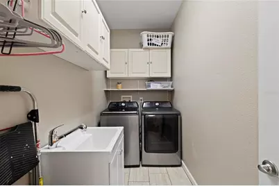 1997 Lexington Place, Tarpon Springs, FL 34688 - Photo 13