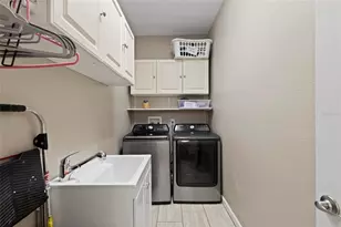 1997 Lexington Pl, Tarpon Springs, FL 34688 - Photo 13