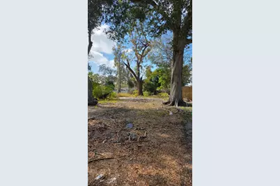 1525 41st Street S, Saint Petersburg, FL 33711 - Photo 7