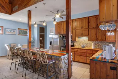 8301 Congress Street, Port Richey, FL 34668 - Photo 17