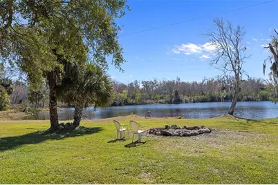 8301 Congress Street, Port Richey, FL 34668 - Photo 81