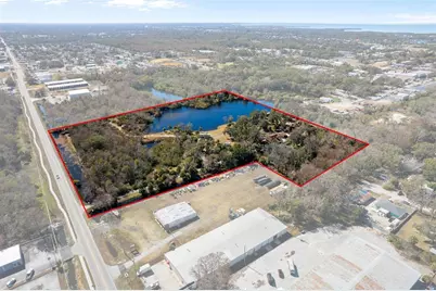 8301 Congress Street, Port Richey, FL 34668 - Photo 7