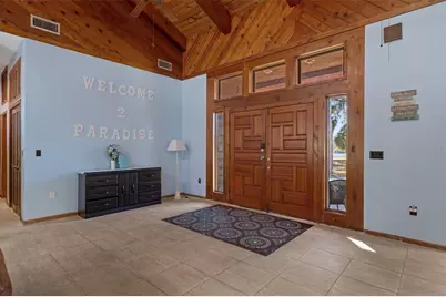 8301 Congress Street, Port Richey, FL 34668 - Photo 15