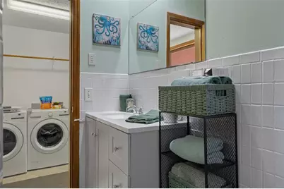 8301 Congress Street, Port Richey, FL 34668 - Photo 25